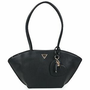 Válltáskák Guess BOLENA SHOULDER SATCHEL kép