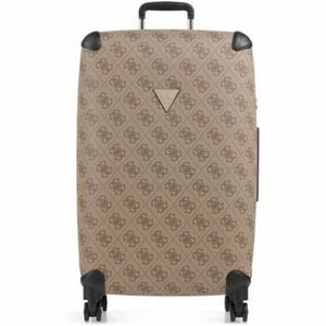 Bőröndök Guess 92654 kép