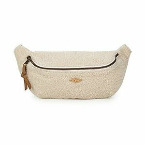 Övtáskák Rip Curl TED. WAIST BAG kép