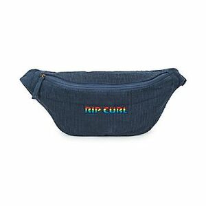 Övtáskák Rip Curl REVIVAL CORD WAIST BAG kép