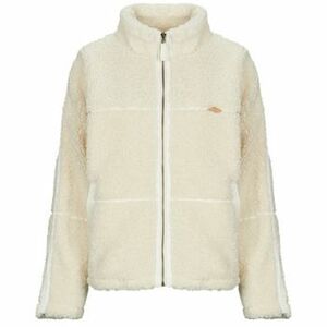 Polárok Rip Curl CALA NIGHTS SHERPA JACKET kép