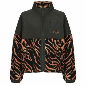 Polárok Rip Curl KEEPSAKES ANTI-SERIES POLAR kép