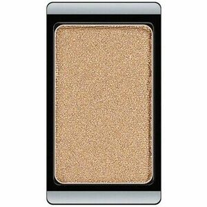 Szem alapozók Artdeco Pearl Eyeshadow - 22 Pearly Golden Caramel kép