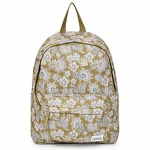 Hátitáskák Roxy SO COMFY BACKPACK kép