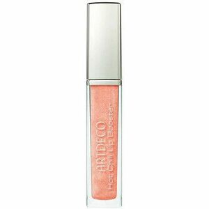 Szájfény Artdeco Transparent Gloss with Volume Effect Hot Chili Lip Boos kép