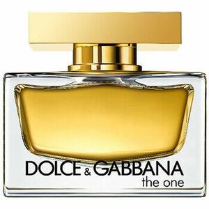 Eau de parfum D&G The One Eau de Parfum 30 ml kép