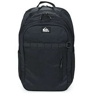 Hátitáskák Quiksilver BURNER 28L kép