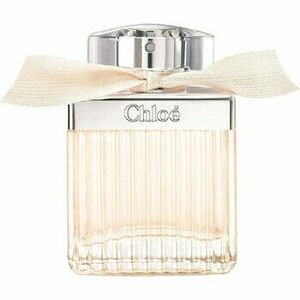 Eau de parfum Chloe Chloé Signature Eau de Parfum 50 ml kép