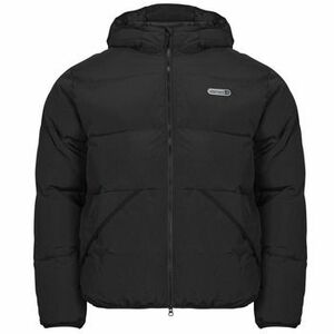 Steppelt kabátok Element HOODED PUFFER kép
