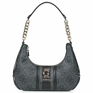 Válltáskák Guess ERENIA TOP ZIP SHOULDER BAG kép