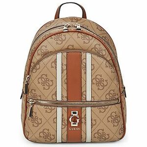 Hátitáskák Guess ERENIA LARGE BACKPACK kép