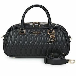 Kézitáskák Guess VALLA SMALL SATCHEL kép