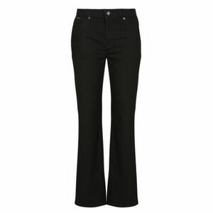 Egyenes szárú farmerek Guess GJ G08 MID RISE STRAIGHT kép
