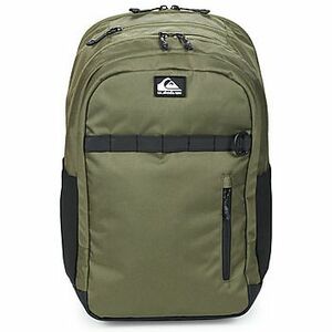 Hátitáskák Quiksilver BURNER 28L kép