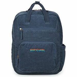 Hátitáskák Rip Curl REVIVAL CORD 13L BACKPACK kép