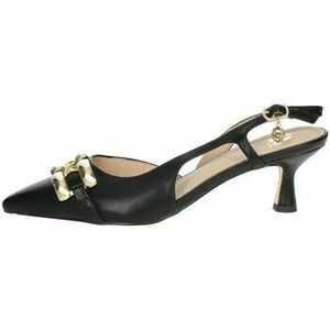 Félcipők Gold & Gold GD06 kép