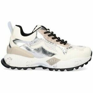 Divat edzőcipők Exé Shoes D190608 13 kép