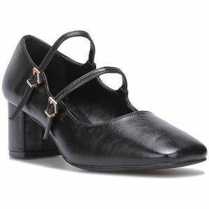 Félcipők La Modeuse 73486_P173365 kép