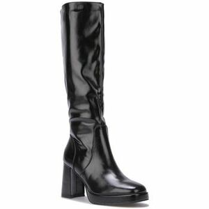 Csizmák La Modeuse 72939_P171897 kép