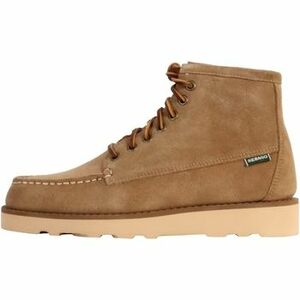 Csizmák Sebago 245350 kép