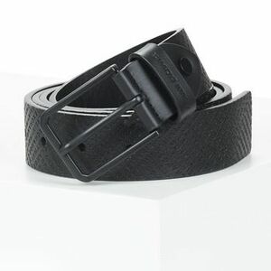 Övek Armani Exchange XM001738 ADJUSTABLE kép