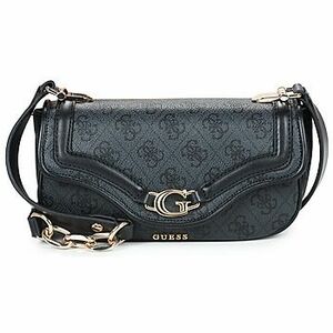 Válltáskák Guess DEA CROSSBODY FLAP kép