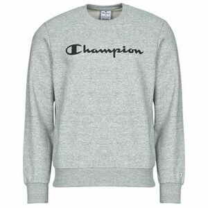 Pulóverek Champion CREWNECK SWEATSHIRT kép