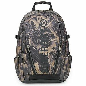 Hátitáskák Superdry TARP RUCKSACK kép