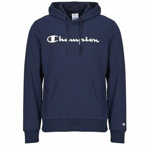 Pulóverek Champion HOODED SWEATSHIRT kép