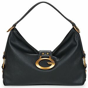 Válltáskák Guess CAMDEN SHOULDER BAG kép
