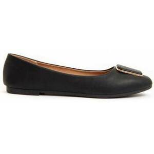 Balerina cipők / babák Montevita 96069 kép