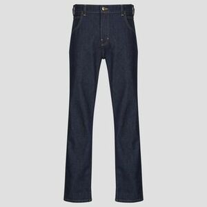 Egyenes szárú farmerek Dickies HOUSTON DENIM kép
