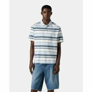 Rövid ujjú pólók Levis A6735 0025 AUTHENTIC kép