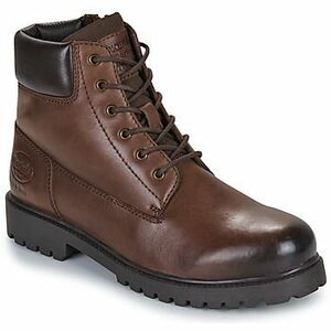 Csizmák Dockers by Gerli 57JP001 kép