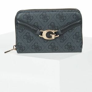 Pénztárcák Guess DEA SLG MEDIUM ZIP AROUND kép