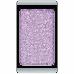 Szem alapozók Artdeco Pearl Eyeshadow - 87 Pearly Purple kép