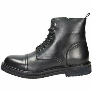 Csizmák Exton 9255 kép