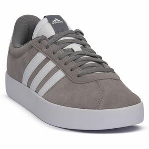 Rövid szárú edzőcipők adidas VL COURT 3 kép