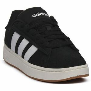 Rövid szárú edzőcipők adidas GRAND COURT ALPHA 0 kép