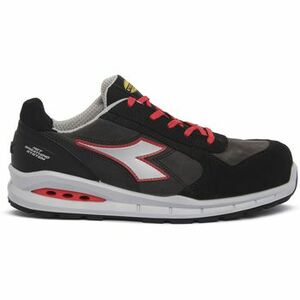 Rövid szárú edzőcipők Diadora UTILITY RUN NET AB LOWS3 SF PSR kép