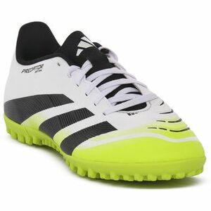 Foci adidas PREDATOR CLUB TF kép