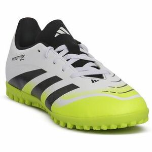Foci adidas PREDATOR CLUB TF J kép