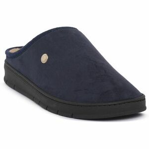 Papucsok Grunland NAVY G7EONE kép