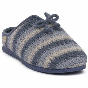Mamuszok Grunland JEANS B5ADRA kép