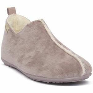 Mamuszok Grunland TAUPE B5FAYE kép