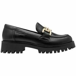 Mokkaszínek Tamaris trotteurs 12475945 kép
