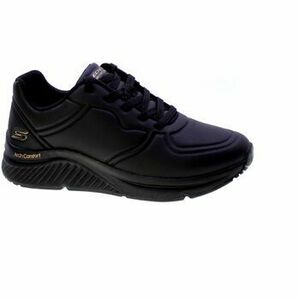 Rövid szárú edzőcipők Skechers 145767 kép