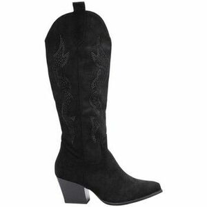 Csizmák La Modeuse 76380_P180904 kép