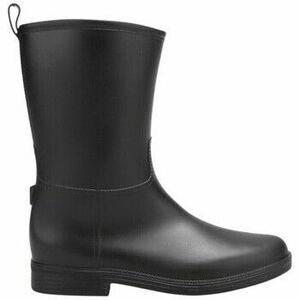 Csizmák La Modeuse 76382_P180917 kép