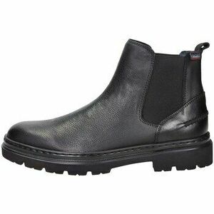 Csizmák CallagHan 45116 kép